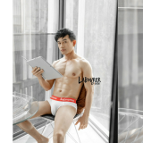 LABOURER9-010