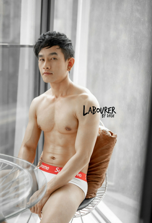 LABOURER9-011.png