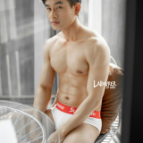 LABOURER9-012