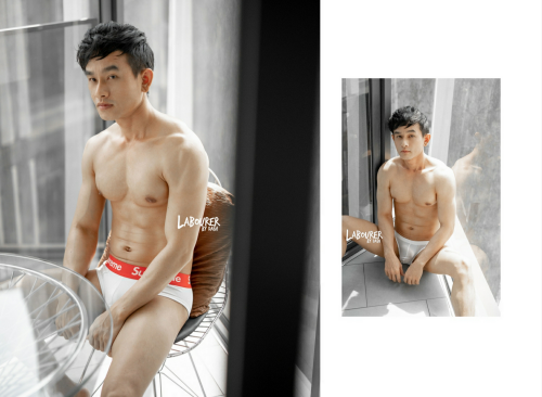 LABOURER9-013.png