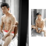 LABOURER9-013