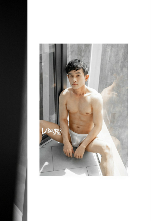 LABOURER9-014.png