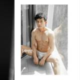LABOURER9-014