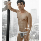 LABOURER9-015
