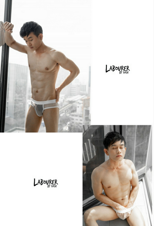 LABOURER9-017.png