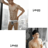 LABOURER9-017