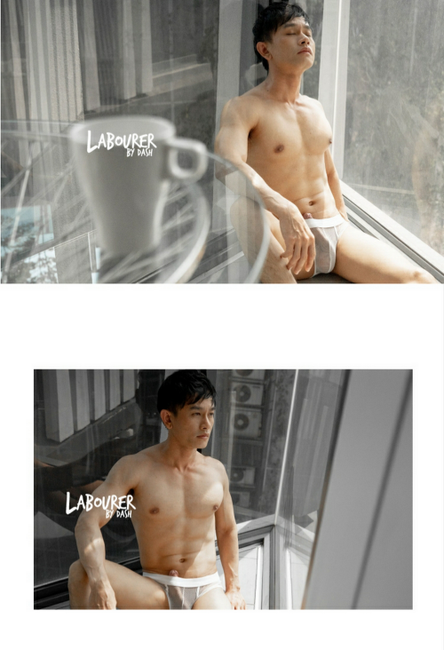 LABOURER9-021.png