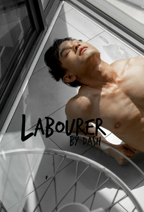 LABOURER9-025.png