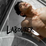 LABOURER9-025