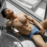 LABOURER9-026