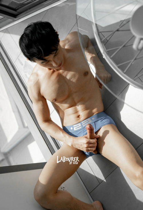 LABOURER9-032.png