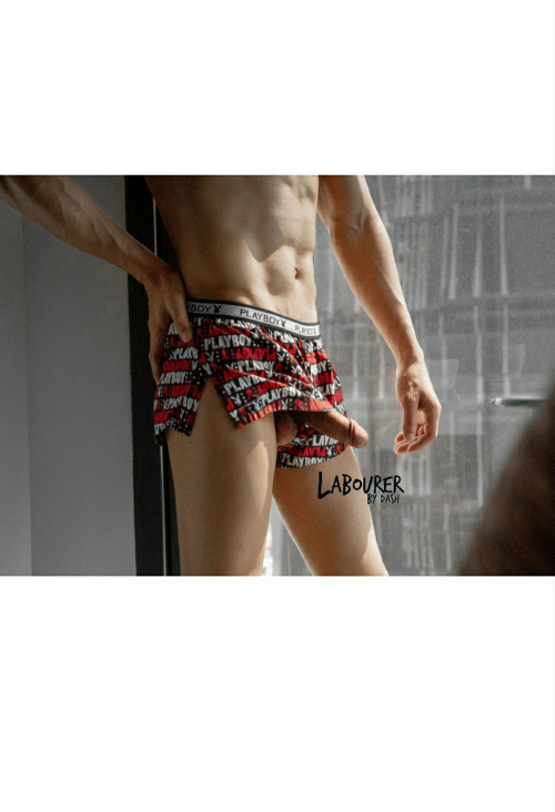 LABOURER9-033.png