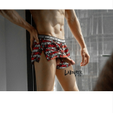 LABOURER9-033