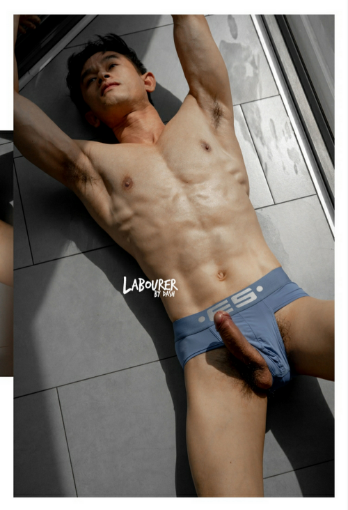 LABOURER9-037.png