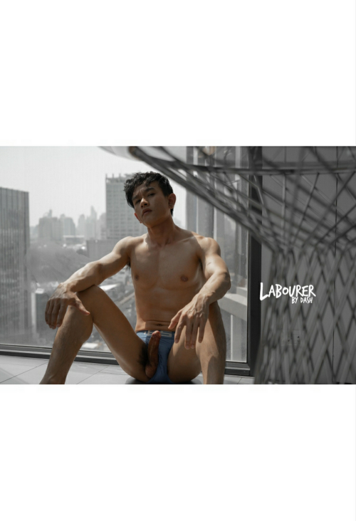 LABOURER9-047.png