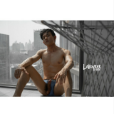LABOURER9-047