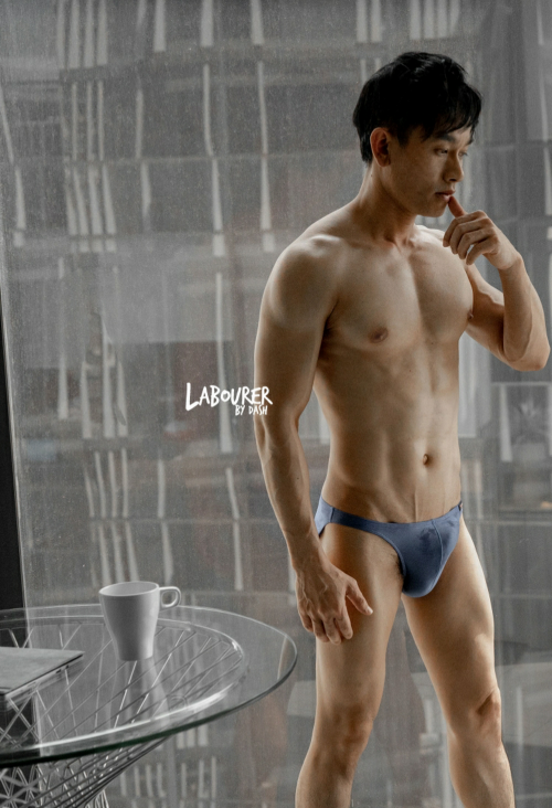 LABOURER9-050.png