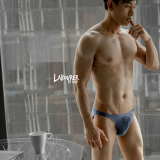 LABOURER9-050