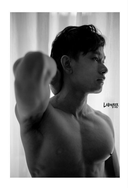LABOURER9-058.png