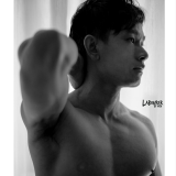 LABOURER9-058