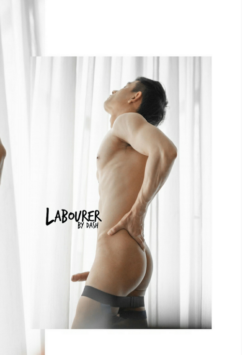 LABOURER9-065.png