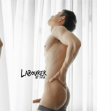 LABOURER9-065