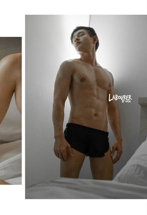 LABOURER9-082.png