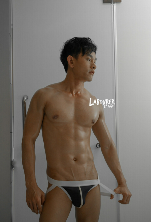 LABOURER9-083.png