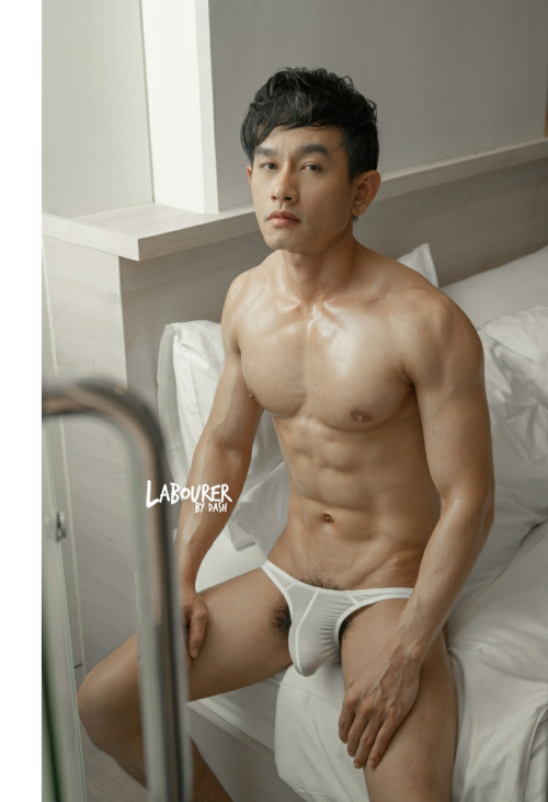 LABOURER9-088.png