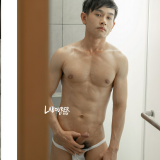 LABOURER9-094