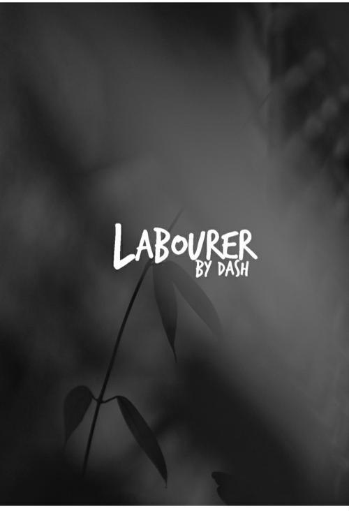 LABOURER9-097.png