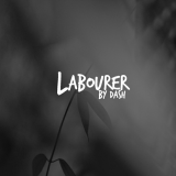 LABOURER9-097