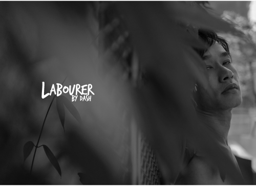 LABOURER9-098.png