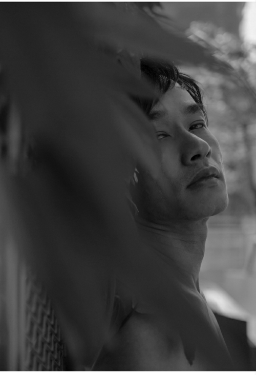 LABOURER9-099.png