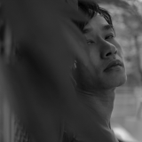 LABOURER9-099
