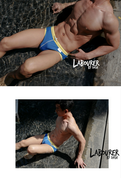 LABOURER9-100.png