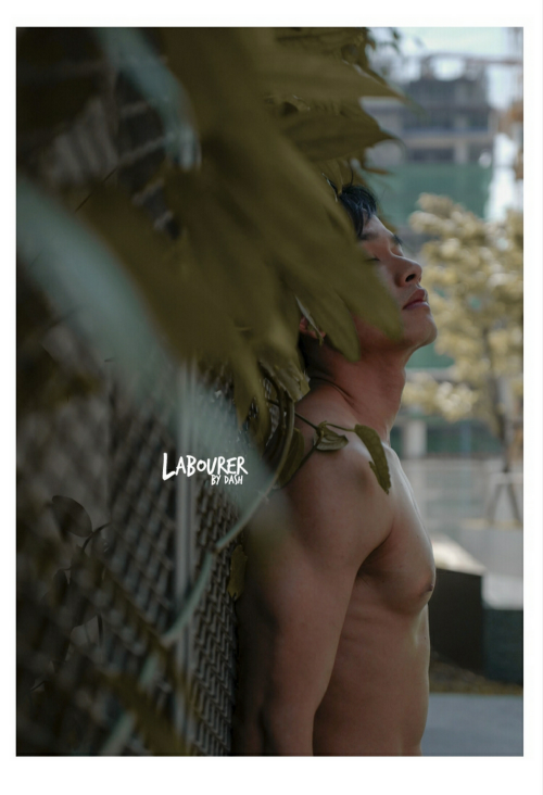 LABOURER9-103.png
