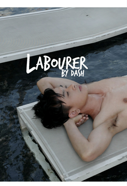 LABOURER9-104.png