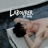 LABOURER9-104