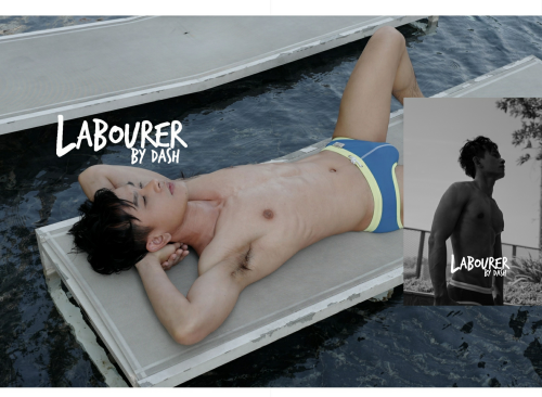 LABOURER9-105.png