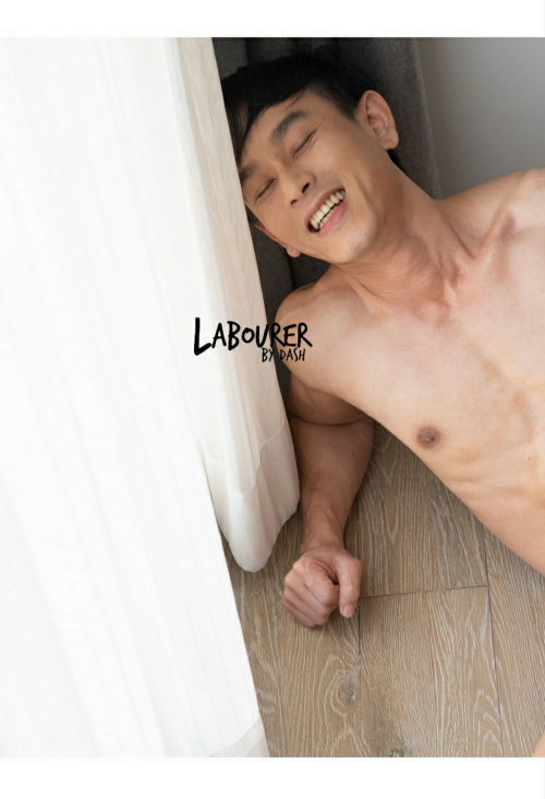 LABOURER9-124.png