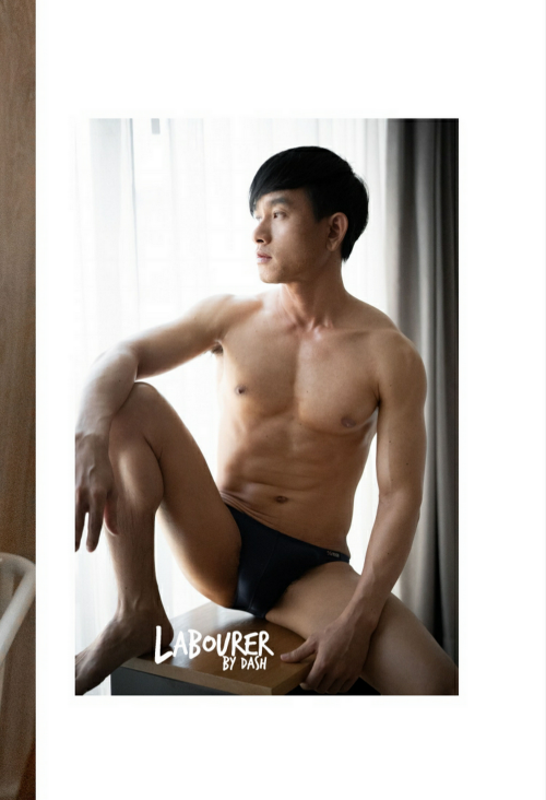 LABOURER9-128.png