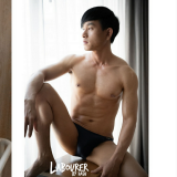 LABOURER9-128