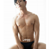 LABOURER9-129