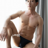 LABOURER9-130