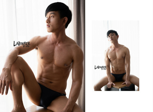 LABOURER9-134.png
