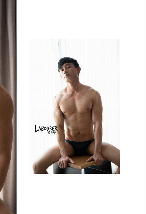 LABOURER9-135.png
