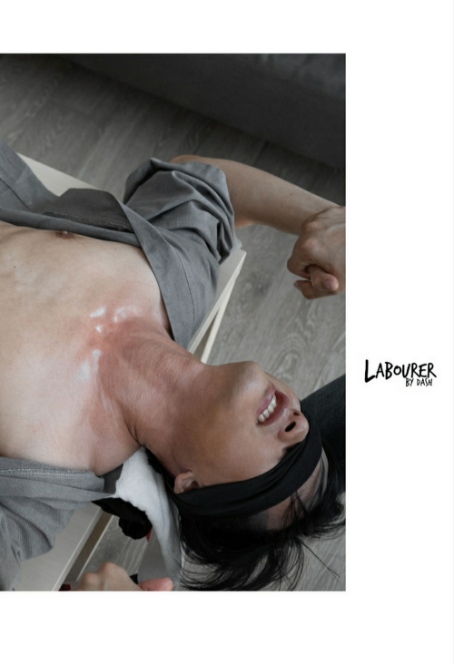 LABOURER9-166.png