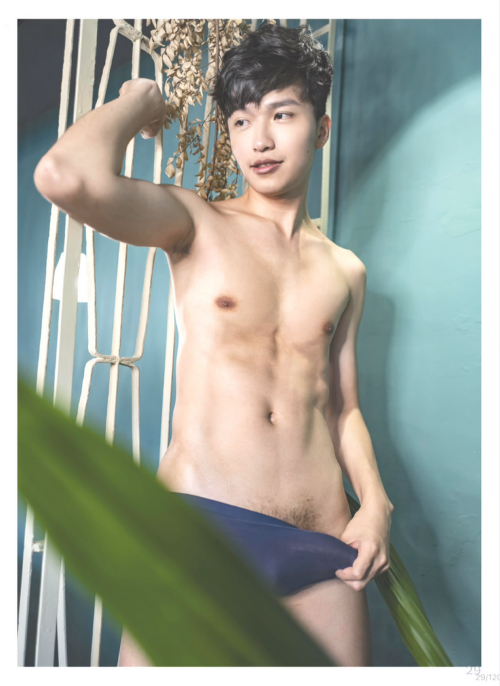 Phallust5-024.png