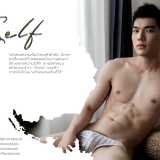 SeLF11-002